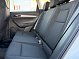 Skoda Karoq, 2022 года, пробег 80203 км