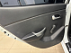 Kia Rio Comfort, 2014 года, пробег 261735 км