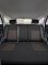 Lada (ВАЗ) Vesta Comfort, 2019 года, пробег 95939 км