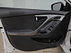Hyundai Elantra Base, 2013 года, пробег 240983 км