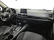 Mazda 3 Active+, 2014 года, пробег 107959 км