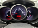 Kia Soul Classic, 2013 года, пробег 143000 км