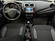 Lada (ВАЗ) Granta #CLUB EnjoY, 2025 года, пробег 16437 км