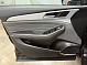 Haval F7x Premium, 2023 года, пробег 93823 км
