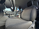 Ford Focus Comfort, 2008 года, пробег 260000 км