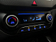 Hyundai Creta Travel, 2018 года, пробег 74993 км