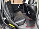 Toyota Land Cruiser Prado, 2013 года, пробег 247422 км