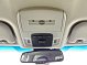 Toyota Camry Престиж Safety, 2021 года, пробег 200769 км