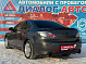 Mazda 6 Sport, 2011 года, пробег 161370 км