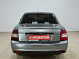 Lada (ВАЗ) Priora, 2011 года, пробег 108709 км