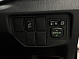 Toyota Prius, 2015 года, пробег 114584 км