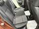 Solaris KRS Люкс АВ (Luxe AV), 2025 года, пробег 6868 км