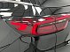 Chery Tiggo 7 Pro Max Elite, 2024 года, пробег 88000 км