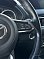 Mazda CX-5 Core, 2021 года, пробег 91200 км