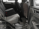 Haval M6 Оптимум, черный
