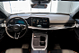Haval F7 Премиум, черный