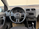Volkswagen Polo Comfortline, 2015 года, пробег 244924 км