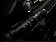 Chery Tiggo 4 Pro Action, 2023 года, пробег 44828 км