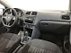Volkswagen Polo Conceptline, 2015 года, пробег 250788 км