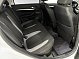 Lada (ВАЗ) Vesta Comfort (2023-2024), 2023 года, пробег 39292 км