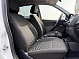 Lada (ВАЗ) Granta Комфорт, 2025 года, пробег 8000 км