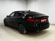BMW 6 серии, 2019 года, пробег 91756 км