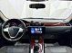 Zotye T600 Royal, 2017 года, пробег 95580 км