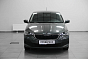 Skoda Rapid Active, 2020 года, пробег 102000 км
