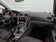 Ford Focus Comfort, 2010 года, пробег 285386 км