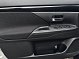 Mitsubishi Outlander Intense+, 2019 года, пробег 148030 км