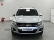 Volkswagen Tiguan CLUB, 2013 года, пробег 173342 км
