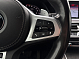 BMW X5 xDrive30d M Sport Pro, 2020 года, пробег 118465 км