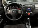 Nissan Tiida Tekna, 2012 года, пробег 249097 км