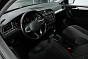 Volkswagen Tiguan Respect, 2020 года, пробег 146743 км