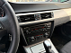 BMW 3 серии, 2011 года, пробег 274000 км