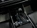 Chery Tiggo 4 Pro, 2024 года, пробег 32398 км