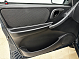 Lada (ВАЗ) Niva Travel Comfort, 2023 года, пробег 27176 км