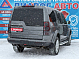 Land Rover Discovery, 2013 года, пробег 363671 км