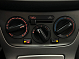 Nissan Sentra Comfort, 2015 года, пробег 229000 км
