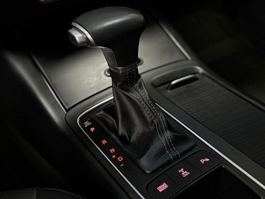 Kia Sorento Luxe, 2019 года, пробег 124577 км