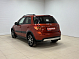 Suzuki SX4 GL, 2013 года, пробег 160707 км