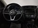 Nissan Qashqai LE Top, 2020 года, пробег 151450 км