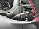 Volkswagen Jetta Conceptline, 2013 года, пробег 208375 км