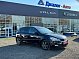 Kia Ceed, 2011 года, пробег 183073 км
