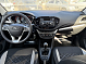 Lada (ВАЗ) Vesta Comfort Image, 2021 года, пробег 77000 км