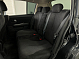 Nissan Tiida Elegance, 2012 года, пробег 198715 км