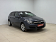 Opel Astra, 2006 года, пробег 323603 км