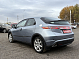 Honda Civic, 2008 года, пробег 214949 км