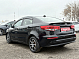 Kia Rio Luxe, 2017 года, пробег 203852 км