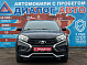 Lada (ВАЗ) XRAY Classic Optima, 2021 года, пробег 104497 км